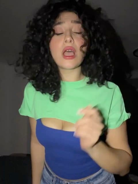 Saaghi · Ahmad Azad