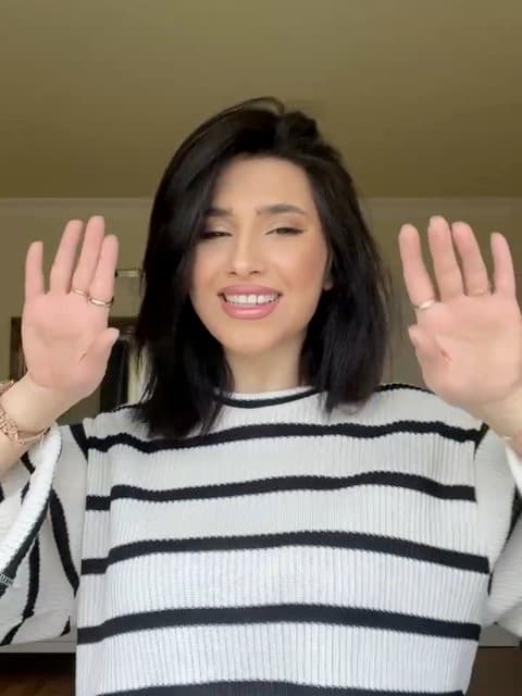 To Mesle Goli & Ba Cheshmat (Remix) · Ali Danial