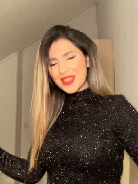 Mojeze (Ft Pishro) · Nassim