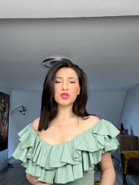 Nasseria · Naser Abdollahi