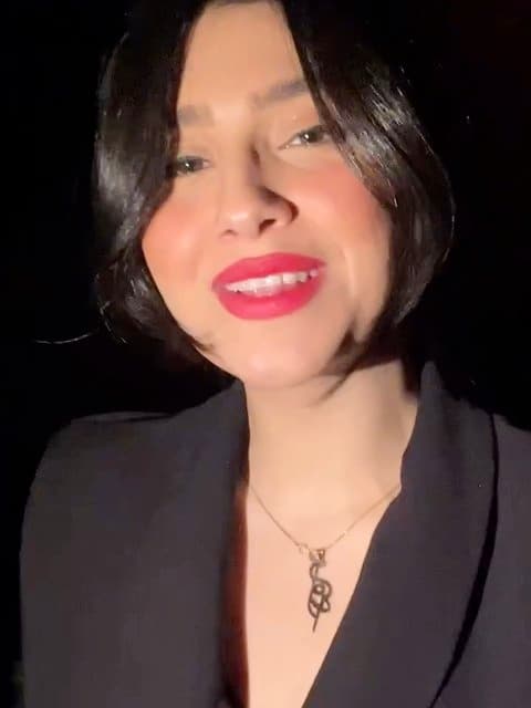 Vay Vay · Shahram Shabpareh