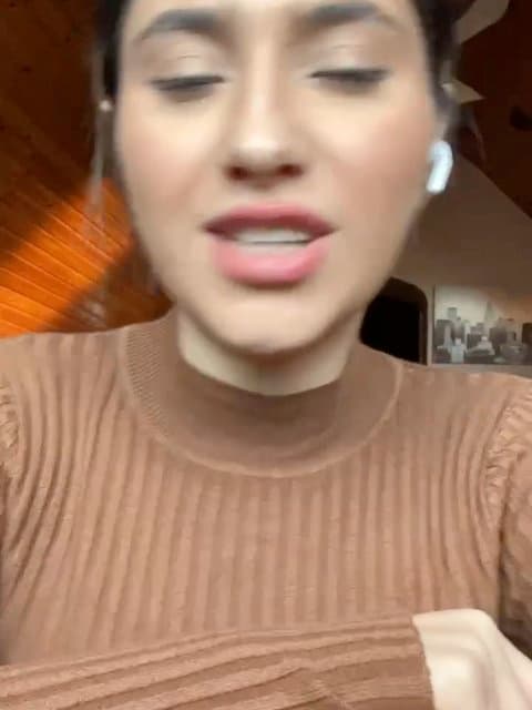 Mahsa Ramze Mast · Hamed Fard