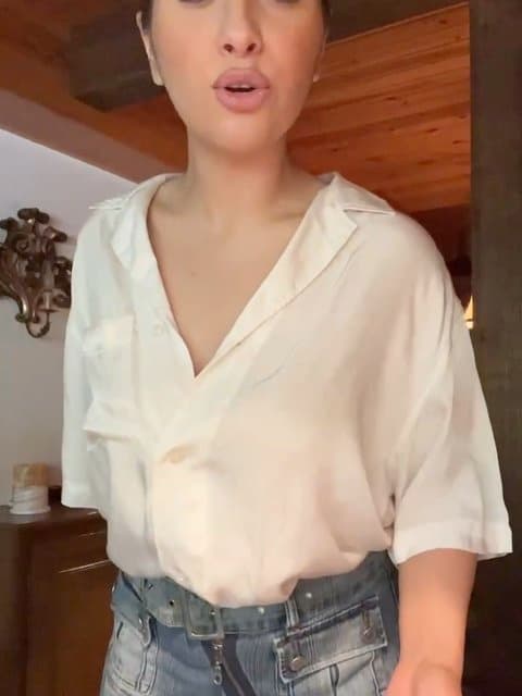 Daste Khodam Nist (Ft Shayan Eshraghi) · Alireza JJ