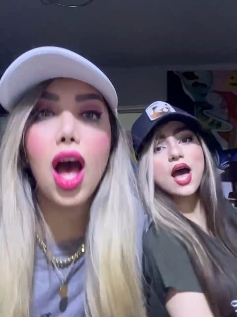 Shab Bekheir · Satin