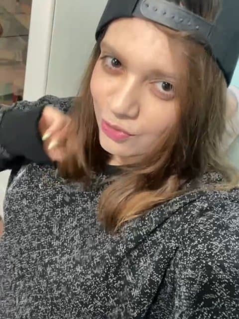 Begoo Barikalla · EpiCure