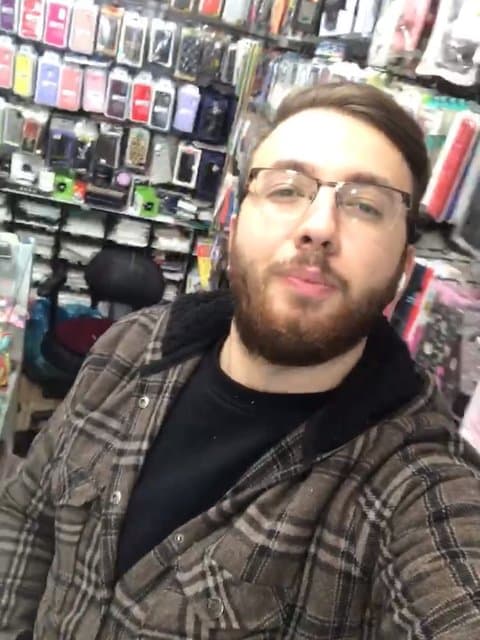 Noor Cheshmi · Sohrab Pakzad