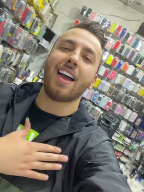 Bezan Ye Zang · Armin 2AFM