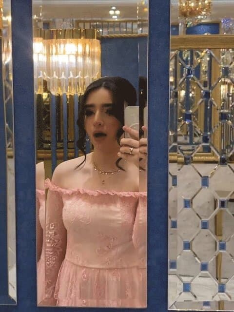 Man Delam Mikhad (Ft Sijal & Tahas) · Heliyom