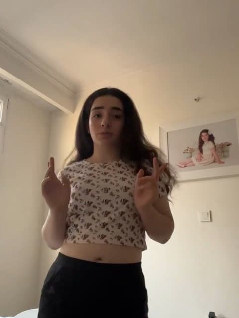 Delam Az Donya Gerefte (Ft Sepehr Khalse) · Arman Miladi & Hoomaan