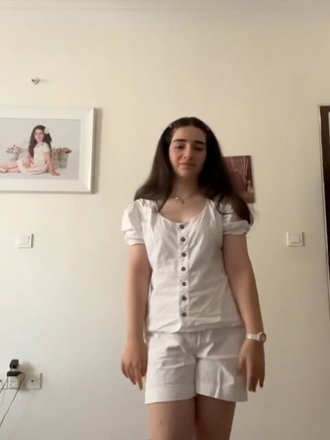 Setareh · Majid Razavi