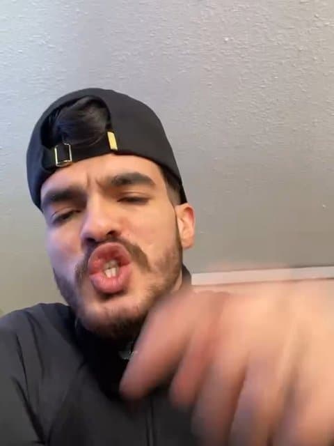 London Romance · Zakhmi