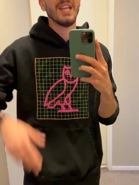 Miam Rooye Khatet (Ft Mehrad Hidden, Catchybeatz, & Ali Ardavan) · Sohrab MJ