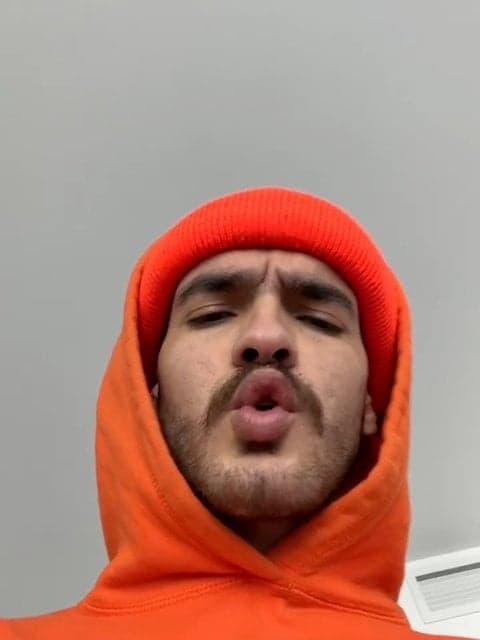 2Ja (Ft Bi Bal) · Ho3ein