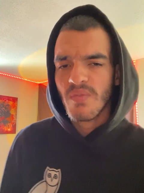 Zood Tamoom Shod · Milad S & Sohrab MJ