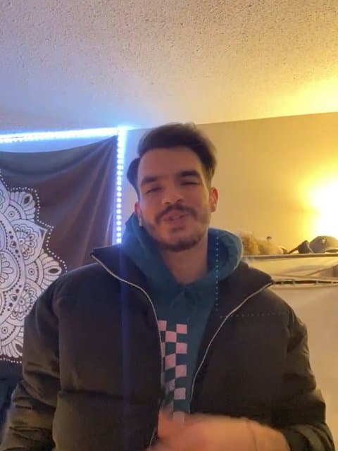 Fargh Dareh · Erfan & Navan