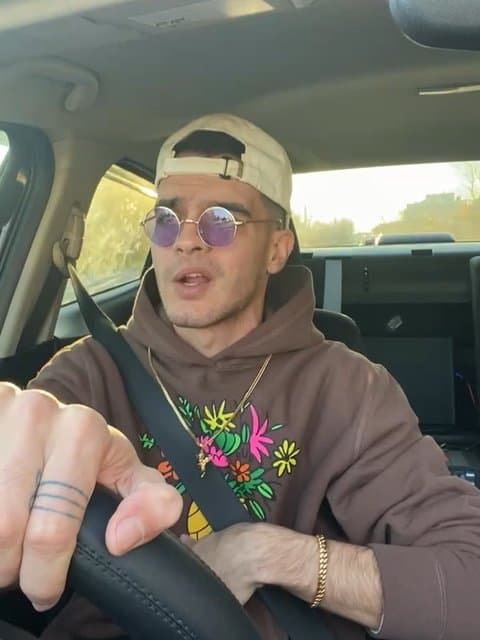 Chalim 2 (Ft Ho3ein) · Mojan YZ & Saman PI