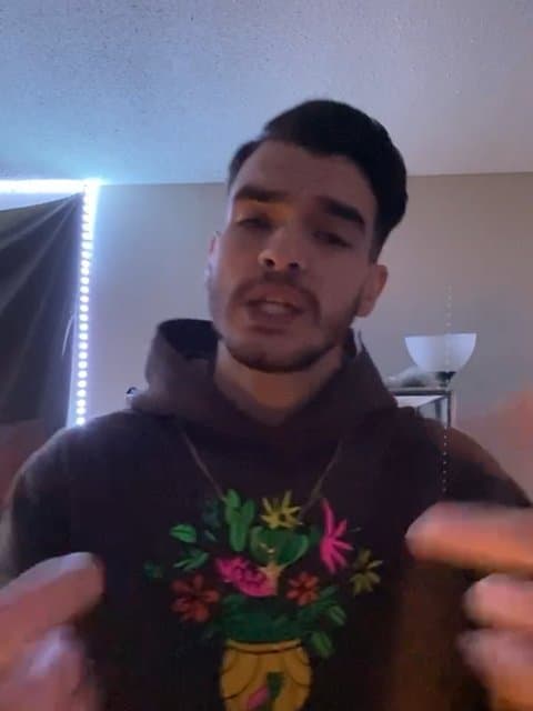 Fresh (Ft Behzad Leito & Mehrad Hidden) · Sijal & Sepehr Khalse