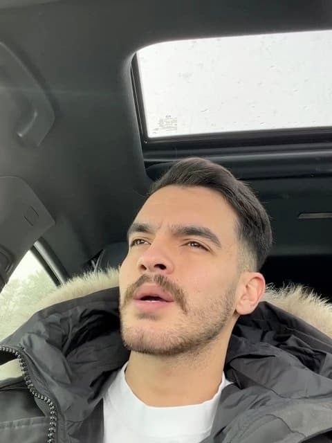 Nashod Behet Begam · Koorosh & Tamara