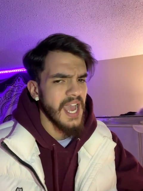 Dashe Golam · Ali Ardavan, Sohrab MJ, & Sepehr Khalse