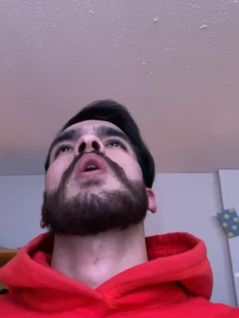 Dare Mire (Ft Sijal) · Hoomaan