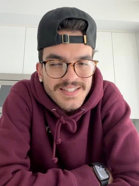 Roze Sefid · Haamim