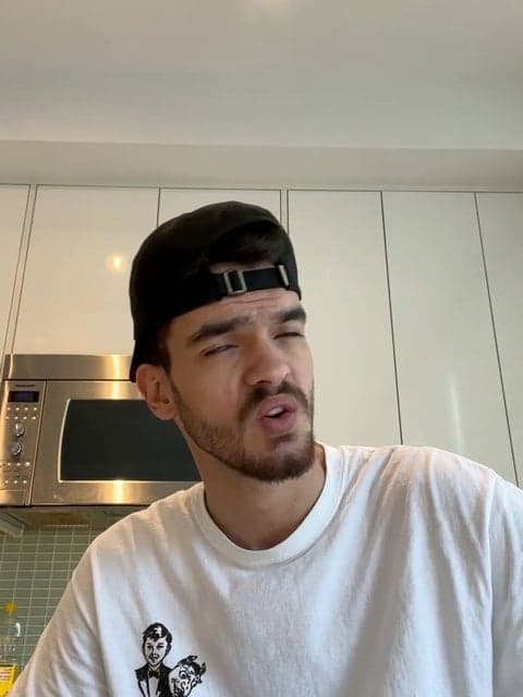 Kodex · EpiCure, Ho3ein, & Sohrab MJ