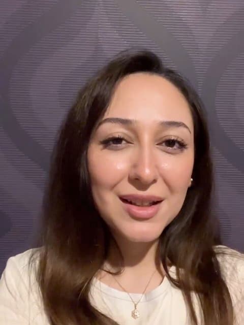 Vaghteshe Beri · Ashvan