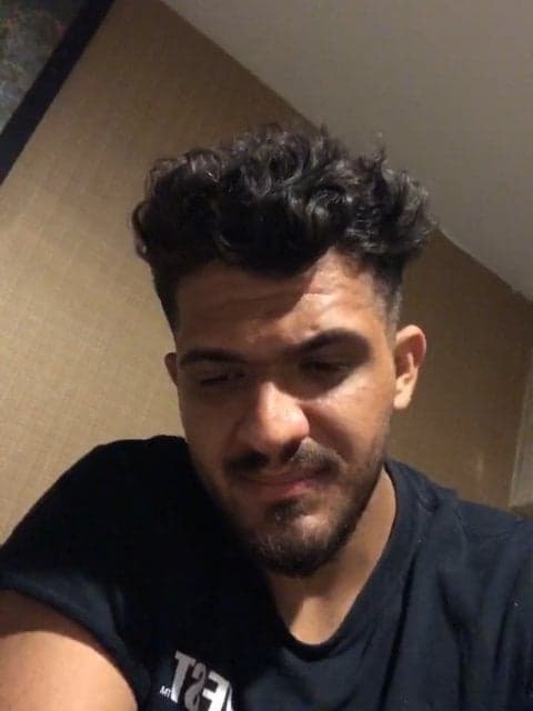 Jaye To Khaliye · Farzad Farzin