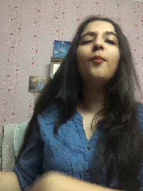 Cheraghooni · Ali Yasini