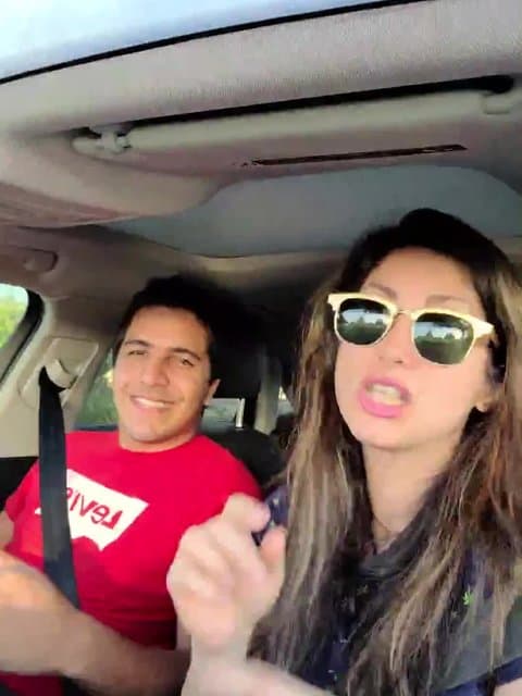 Koochamoon · Ehsan Daryadel