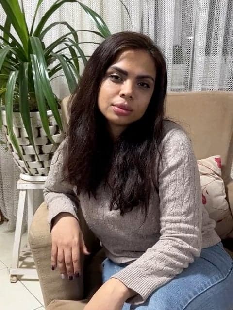 Ghaf · Alireza Talischi