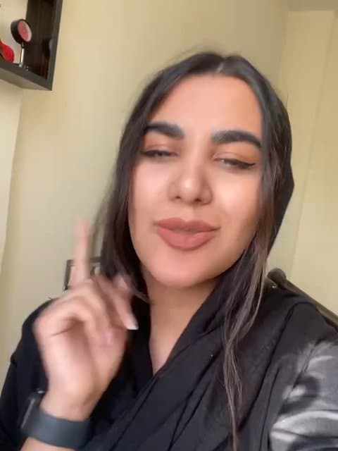 Mosaken · Masoud Sadeghloo