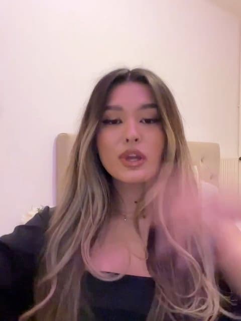 Khaterate Bad · Parsalip & Arta