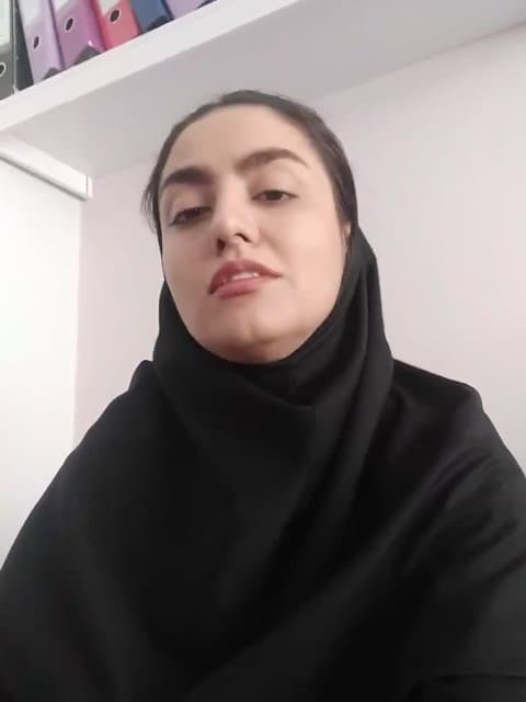 Khaterehamoon · Ehaam