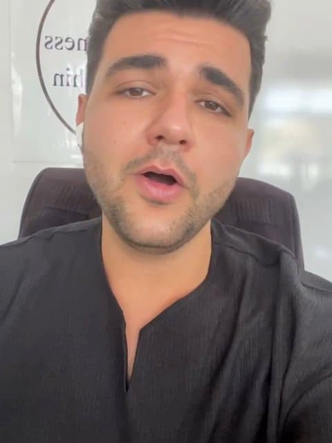 Zakhme Kari · Behnam Bani