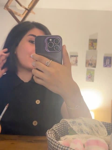 Pishe To · Shadmehr Aghili