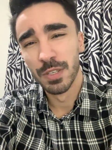 Door Tarin Eshgh · The Don