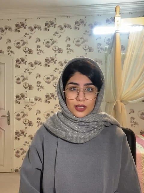 Khoshhalam · Behnam Bani