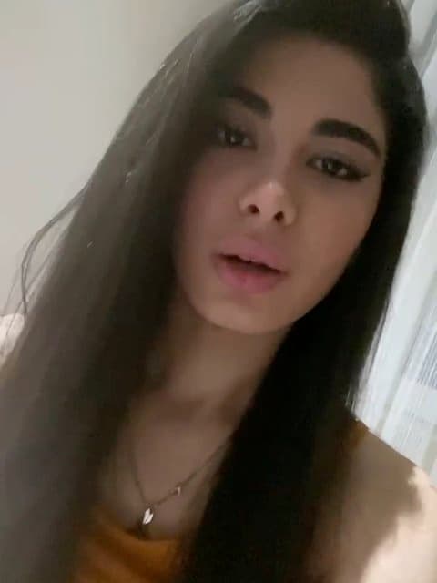 Mikham Bargardam (Ft Sijal) · The Don