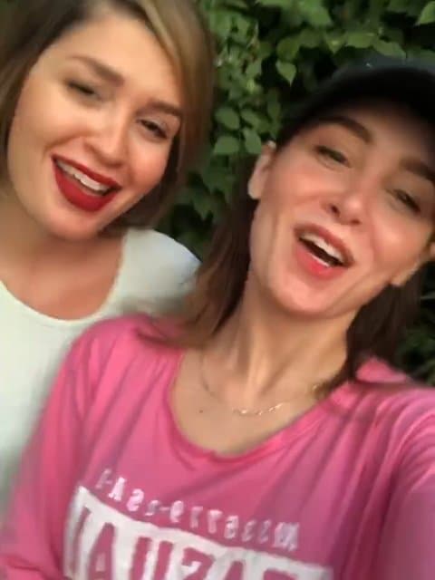 Hey To · Amirabbas Golab