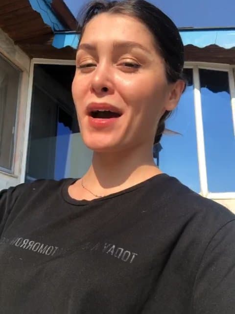 Refighaam (Ft The Don) · Sepehr Khalse