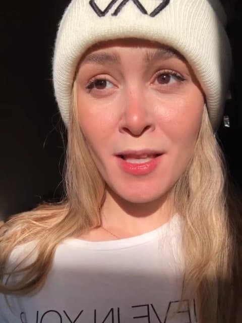 Boghz Yani (Ft AaMin) · Yas