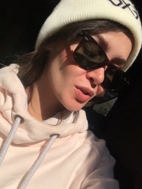 Haminim Ke Hastim · Wantons