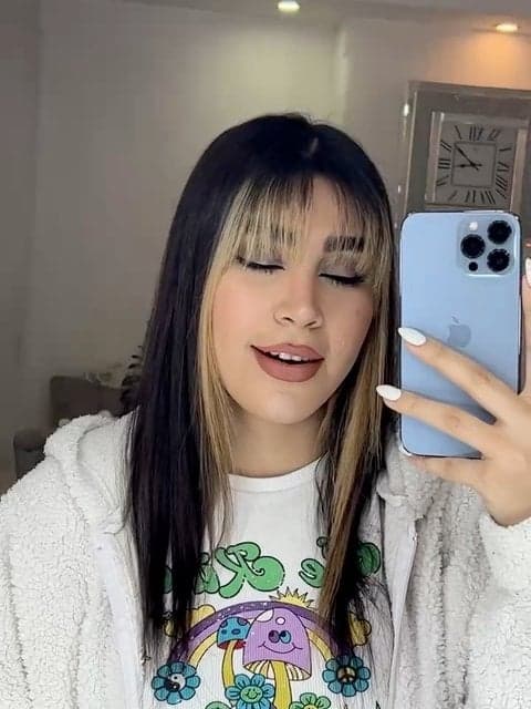 Jange Delam · Shadmehr Aghili