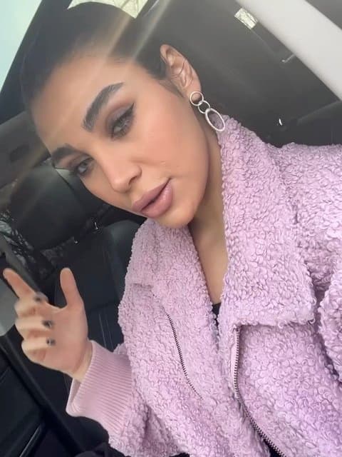 Fek Kon To Bordi · Asef Aria