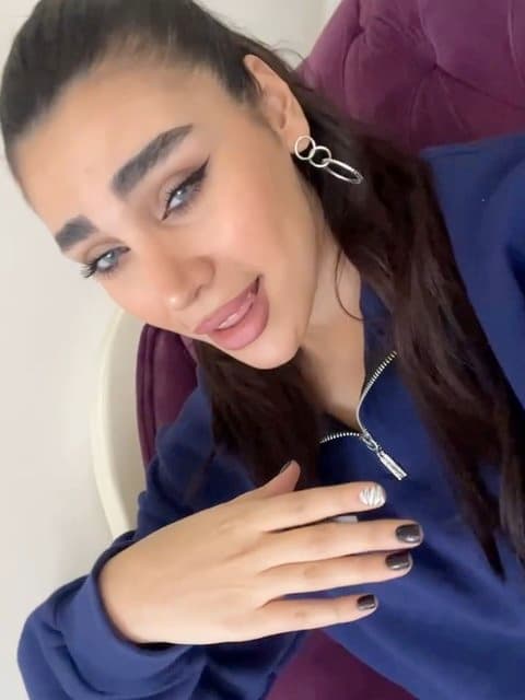 Havar Havar · Alireza Talischi