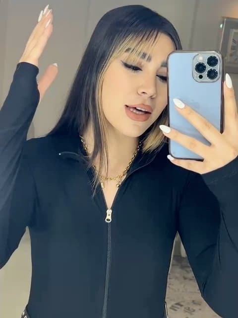 Hey Agha Pesar (Ft Wink) · X Band