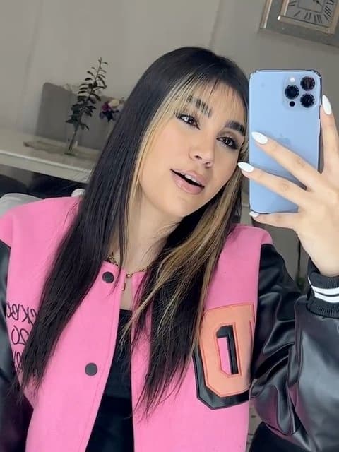 Eshghe Shirin · Mohsen Ebrahimzadeh