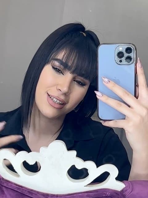 Esmet Chiye · Masoud Sadeghloo