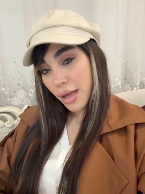 Dar Havaye To · Shahin Jalilvand